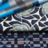 Knoll Soon, Biscayne and Glider upholstery by Alejandro Cardenas